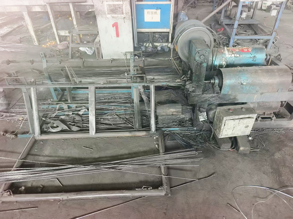 廠(chǎng)房車(chē)間