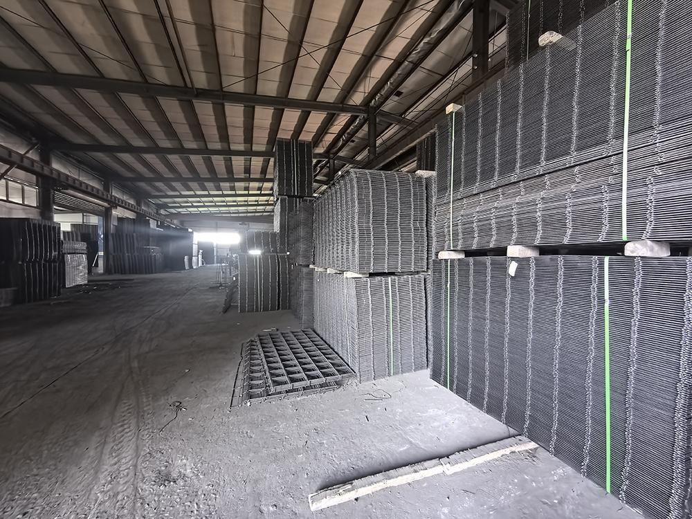 廠(chǎng)房車(chē)間