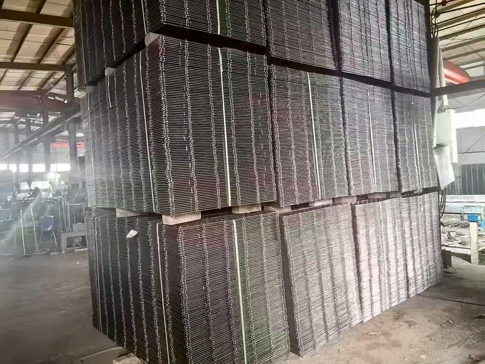 廠(chǎng)房車(chē)間