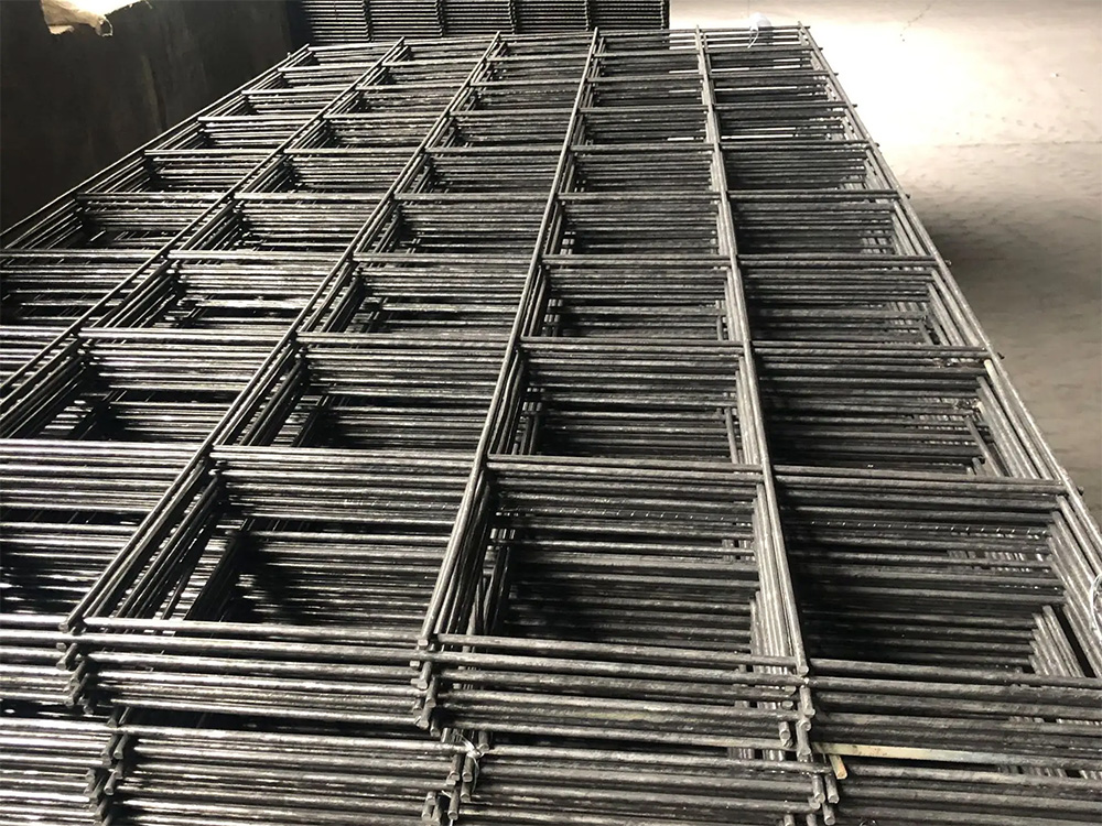 鋼筋焊接網(wǎng)片 鋼筋焊接網(wǎng)片