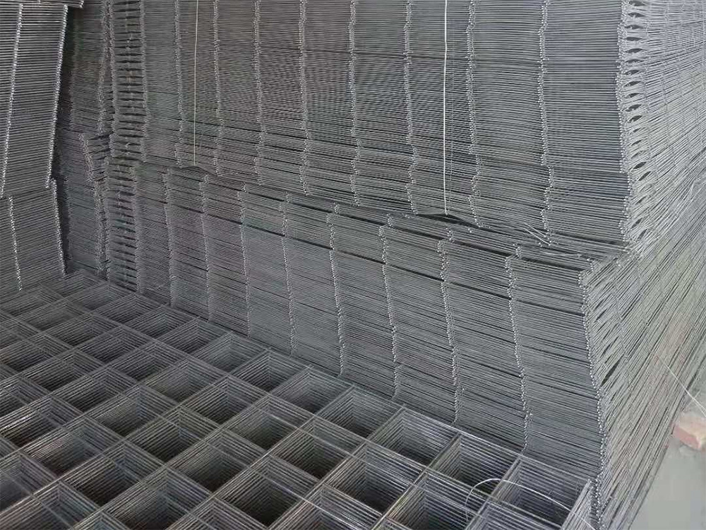 工程用鋼絲網(wǎng)片