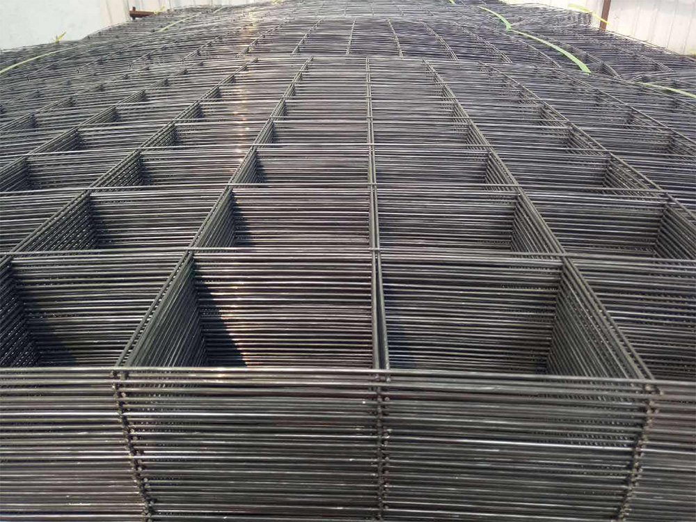 墻面鋼絲網(wǎng)片 墻面鋼絲網(wǎng)片