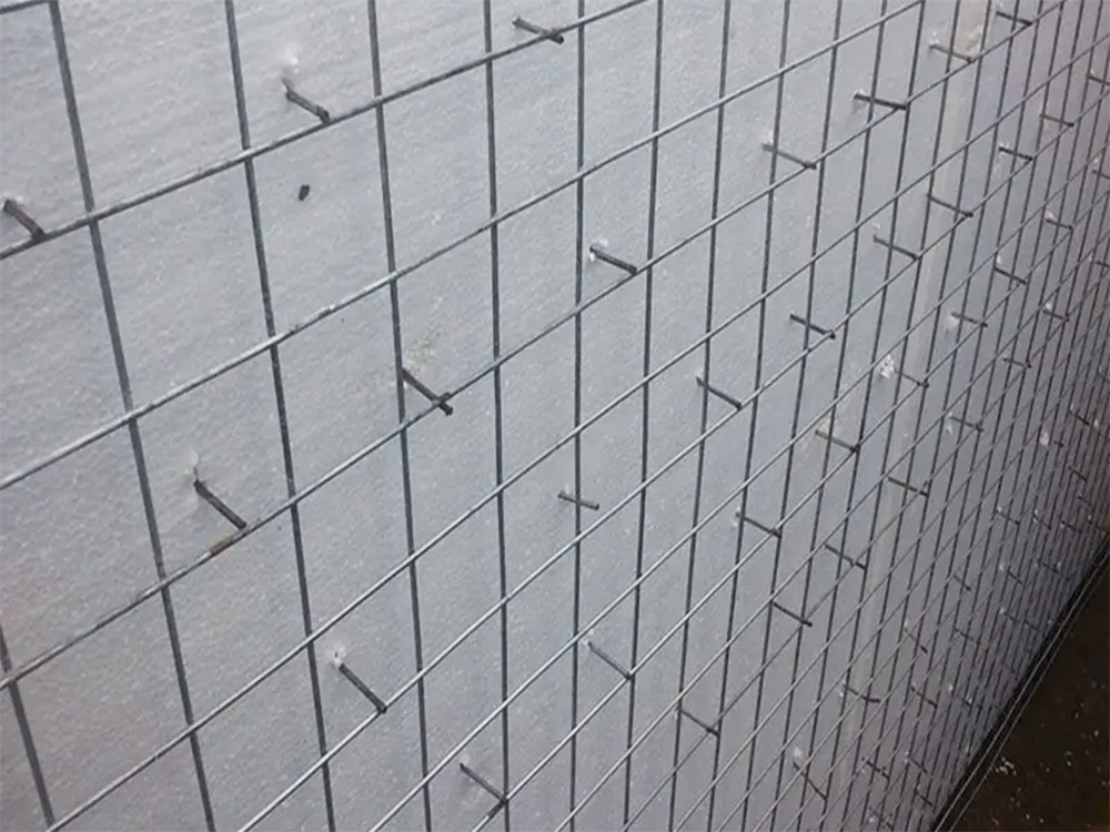 舒樂板網(wǎng) 舒樂板網(wǎng)