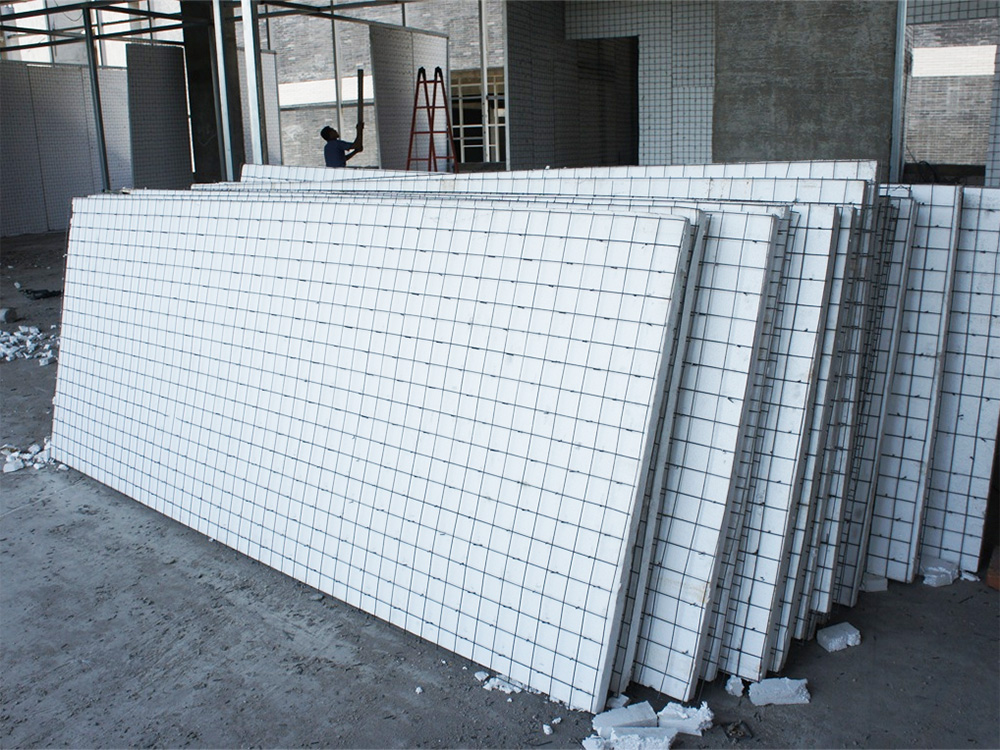 舒樂板網(wǎng) 舒樂板網(wǎng)