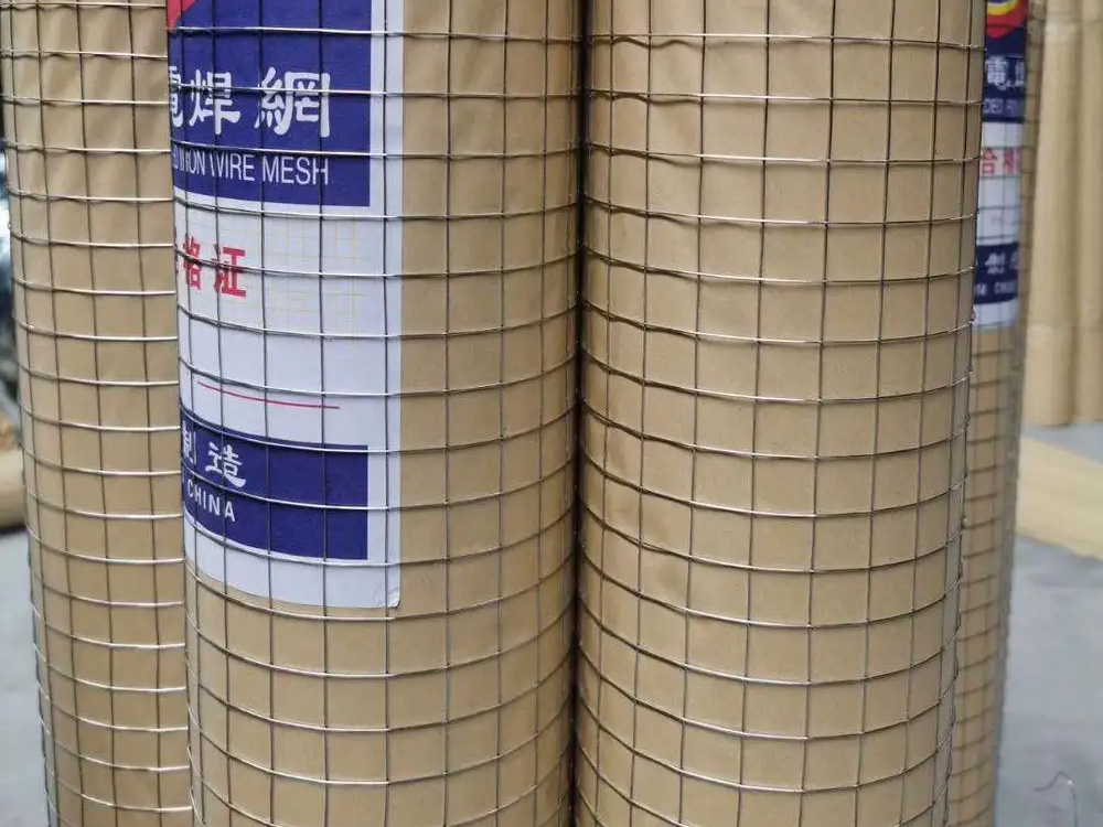 抹墻電焊網(wǎng) 抹墻電焊網(wǎng)