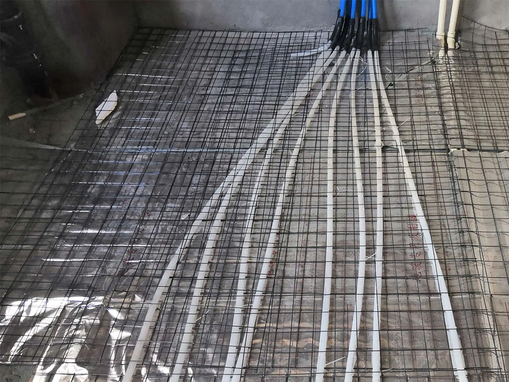 地?zé)徜摻z網(wǎng) 地?zé)徜摻z網(wǎng)