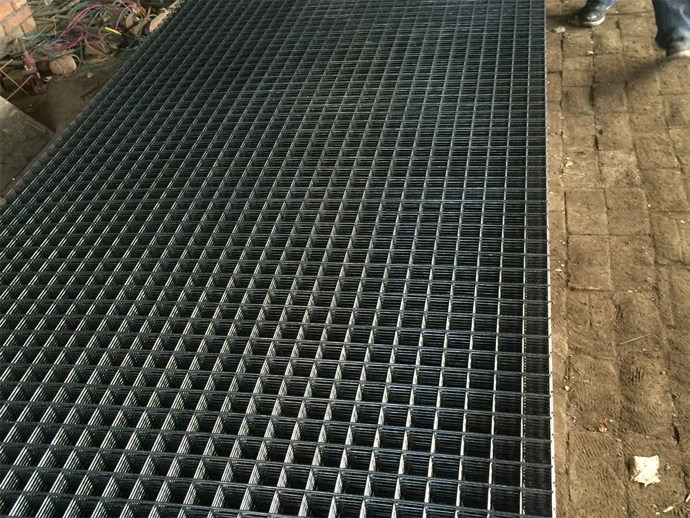 地暖用鐵絲網(wǎng)