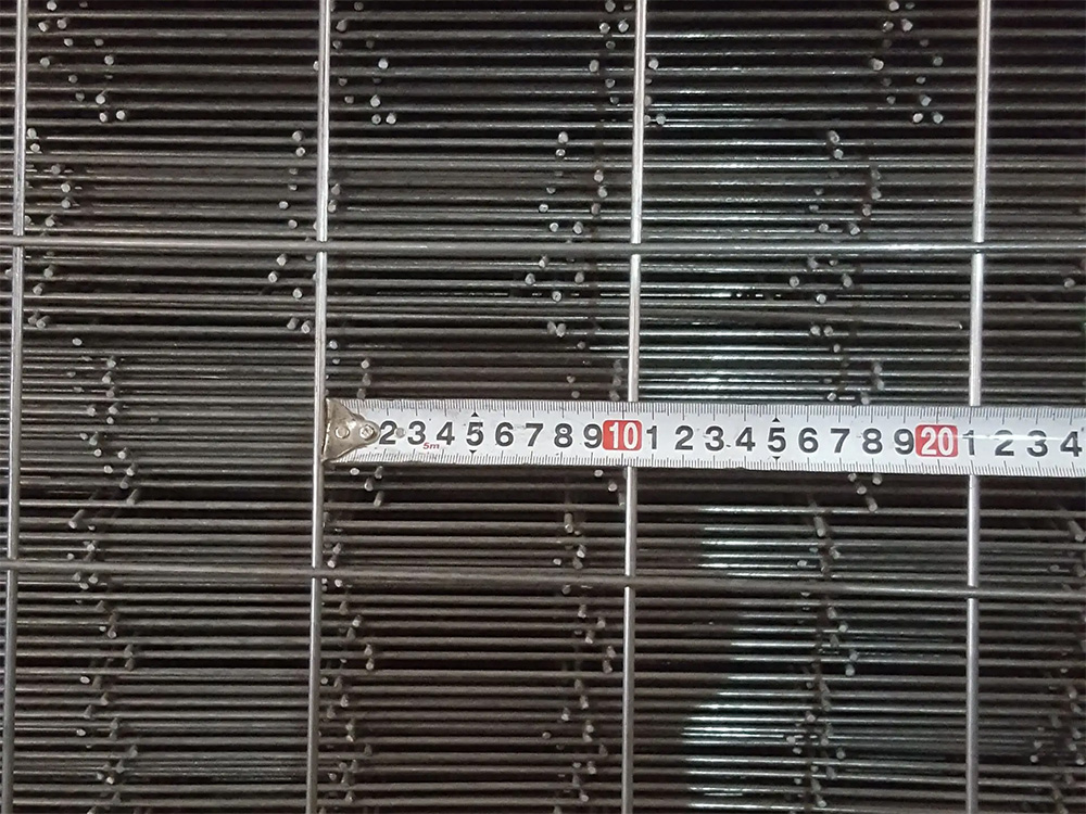 地暖鐵絲網(wǎng)片