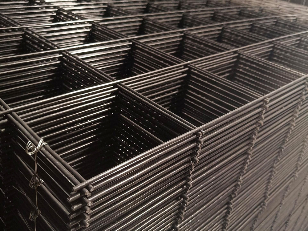 地?zé)峋W(wǎng)片