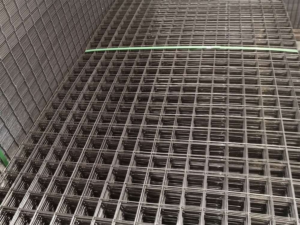 地暖焊接鋼絲網(wǎng)
