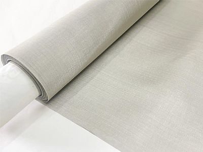 不銹鋼平紋網(wǎng)